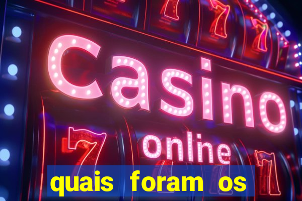 quais foram os governadores da bahia